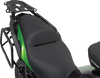 SW-MOTECH EVO Side Carrier - Left/Right - Kawasaki - Versys 650 KFT.08.518.20000/B