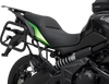SW-MOTECH EVO Side Carrier - Left/Right - Kawasaki - Versys 650 KFT.08.518.20000/B