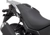 SW-MOTECH PRO Side Carrier - Left/Right - Suzuki - V-Storm 650/XT KFT.05.876.30000/B