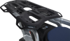 SW-MOTECH ADVENTURE-RACK for Luggage - Honda - CRF1100L Africa Twin/Adventure Sport GPT.01.942.19000/B