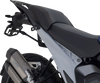 SW-MOTECH PRO Side Carrier - Left/Right - BMW - 1300 GS KFT.07.975.30001/B