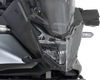 SW-MOTECH Headlight Guard - Honda LPS.01.070.100-OLD