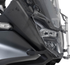 SW-MOTECH Headlight Guard - Honda LPS.01.070.100-OLD