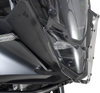 SW-MOTECH Headlight Guard - Honda LPS.01.070.100-OLD