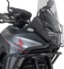 SW-MOTECH Headlight Guard - Honda LPS.01.070.100-OLD