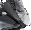 SW-MOTECH Headlight Guard - Honda LPS.01.070.100-OLD