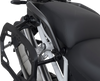 SW-MOTECH PRO Side Carrier - Left/Right - Triumph - Tiger 1200 Explorer GT/Rally KFT.11.905.30102/B