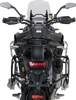 SW-MOTECH PRO Side Carrier - Left/Right - Triumph - Tiger 1200 Explorer GT/Rally KFT.11.905.30102/B