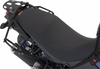 SW-MOTECH SLC Side Carrier - Left/Right - Suzuki - V-Strom 650/650 XT HTA.05.876.12001