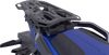 SW-MOTECH ADVENTURE-RACK for Luggage - Suzuki - V-Storm 650/1000/1050 GPT.05.440.19001/B
