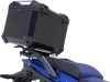 SW-MOTECH ADVENTURE-RACK for Luggage - Suzuki - V-Storm 650/1000/1050 GPT.05.440.19001/B