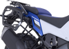 SW-MOTECH PRO Side Carrier - Left/Right - Suzuki - V-Storm 1050DE KFT.05.965.30000/B