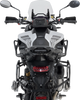 SW-MOTECH PRO Side Carrier - Left/Right - Triumph - Tiger 1200 GT/Pro/ Rally Pro KFT.11.905.30002/B
