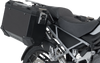 SW-MOTECH PRO Side Carrier - Left/Right - Triumph - Tiger 1200 GT/Pro/ Rally Pro KFT.11.905.30002/B