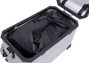 SW-MOTECH WP Inner Bag - TRAX - L BCKALK.00.165.10000B