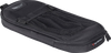 SW-MOTECH TRAX Inner Lid Bag - M/L BCALK.00.732.10100B