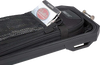 SW-MOTECH TRAX Inner Lid Bag - M/L BCALK.00.732.10100B