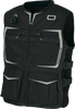 MOOSE RACING Expedition* Vest - Black - 2XL 2830-0653
