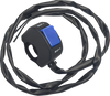 K&S TECHNOLOGIES Map Switch - Ignition - Universal 12-0058