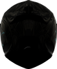 ICON Domain* Helmet - Grand Maw - Gray - XS 010117294