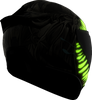 ICON Domain* Helmet - Grand Maw - Gray - XS 010117294