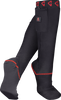 GERBING HEATED CLOTHING 7V Battery Heated Sock Liner - Large/XL GER-SKLN-7V-L-XL