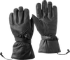 GERBING HEATED CLOTHING Women's 12V G4 Heated Gloves - Black - XL G1215W-GLV-101-001-3