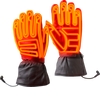 GERBING HEATED CLOTHING Women's 12V G4 Heated Gloves - Black - Large G1215W-GLV-101-001-3 GERBING HEATED CLOTHING Women's 12V G4 Heated Gloves - Black - Large G1215W-GLV-101-001-3