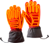 GERBING HEATED CLOTHING Women's 12V G4 Heated Gloves - Black - Small G1215W-GLV-101-001-3 GERBING HEATED CLOTHING Women's 12V G4 Heated Gloves - Black - Small G1215W-GLV-101-001-3