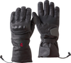 GERBING HEATED CLOTHING 12V Vanguard Heated Gloves - Black - Small G1220M-GLV-103-001-1