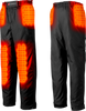 GERBING HEATED CLOTHING 12V Motorcycle Heated Pant Liner - Black - XL/Tall G1215M-PNT-401-001-1
