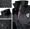 GERBING HEATED CLOTHING 12V Heated Vest Liner - Black - Large G1215M-VST-301-001-1