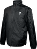 GERBING HEATED CLOTHING 12V Motorcycle Heated Jacket Liner - Black - Medium G1215M-JKT-201-001-1