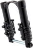 ARLEN NESS Fork Legs - Black 120-023