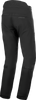 ALPINESTARS Alden Pants - Black - 32 3320225-10-32
