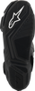 ALPINESTARS Stella SMX-6 V3 Vented Boots - Black - US 6/EU 39 2223425-10-39