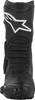 ALPINESTARS Stella SMX-6 V3 Vented Boots - Black - US 6/EU 39 2223425-10-39