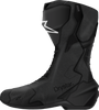ALPINESTARS SMX-6 V3 Drystar? Boots - Black - US 7.5/EU 41 2243025-10-41