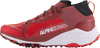 ALPINESTARS Meta XR v2 Shoes - Bright Red/Dark Red/White - US 7.5 2654825-3045-7.5