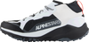 ALPINESTARS Meta XR v2 Shoes - Black/White/Dark Gray - US 14 2654825-1210-14