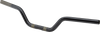 LA CHOPPERS Handlebar - Performance - Mid - Black LA-7378-01B