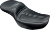 Le Pera Maverick Daddy Long Legs Seat Black FLH/FLT 2023-2024 LV-957DL