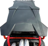 SEIZMIK Composite Roof - 4 Seat - RZR 1000 XP 81-20108
