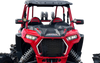 SEIZMIK Composite Roof - 4 Seat - RZR 1000 XP 81-20108