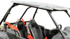 SEIZMIK Composite Roof - 2 Seat - RZR 1000 XP 81-20107