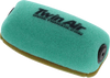 Twin Air Pre-Oiled Air Filter for KTM 50 SX 2024 154011X