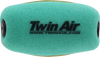 Twin Air Pre-Oiled Air Filter for KTM 50 SX 2024 154011X
