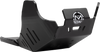 MOOSE RACING Xtreme Skid Plate - Beta PX1683