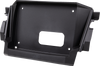 MB QUART Radio Install Kit - Polaris MBQRP-DASH-1