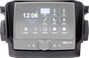 MB QUART Radio Install Kit - Polaris MBQRP-DASH-1